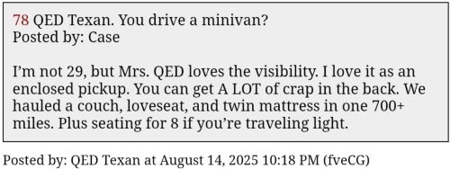 QED 8-15.jpg